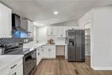 20843 Waalew - Photo 4
