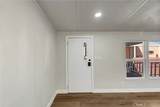 20843 Waalew - Photo 5