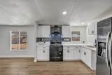 20843 Waalew - Photo 6