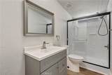 20843 Waalew - Photo 7