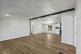 20843 Waalew - Photo 8