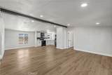 20843 Waalew - Photo 9
