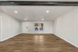 20843 Waalew - Photo 10