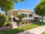 16966 Lake Knoll - Photo 1