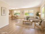 16966 Lake Knoll - Photo 11