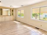 16966 Lake Knoll - Photo 13