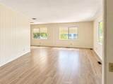 16966 Lake Knoll - Photo 14