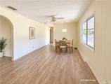 16966 Lake Knoll - Photo 15