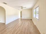16966 Lake Knoll - Photo 16