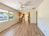 16966 Lake Knoll - Photo 17
