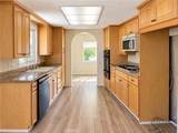 16966 Lake Knoll - Photo 18