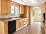 16966 Lake Knoll - Photo 19