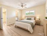 16966 Lake Knoll - Photo 20