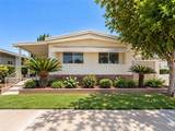 16966 Lake Knoll - Photo 3