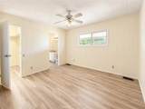 16966 Lake Knoll - Photo 21