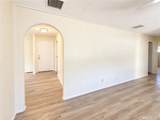 16966 Lake Knoll - Photo 22