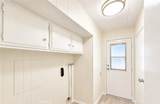 16966 Lake Knoll - Photo 23