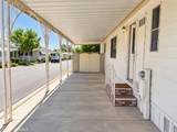 16966 Lake Knoll - Photo 24