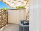 16966 Lake Knoll - Photo 26