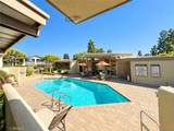 16966 Lake Knoll - Photo 29
