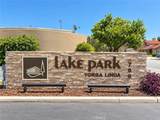 16966 Lake Knoll - Photo 30
