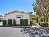 16966 Lake Knoll - Photo 4