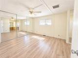 16966 Lake Knoll - Photo 7