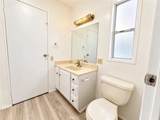 16966 Lake Knoll - Photo 9