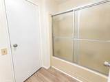 16966 Lake Knoll - Photo 10