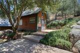 30401 Highway 178 - Photo 1