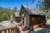 30401 Highway 178 - Photo 2