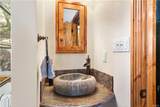 30401 Highway 178 - Photo 11