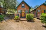 30401 Highway 178 - Photo 12