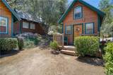 30401 Highway 178 - Photo 13