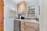 30401 Highway 178 - Photo 14