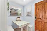 30401 Highway 178 - Photo 15