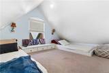 30401 Highway 178 - Photo 18