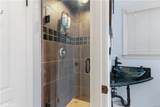 30401 Highway 178 - Photo 20