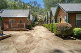 30401 Highway 178 - Photo 21