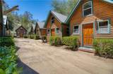 30401 Highway 178 - Photo 22