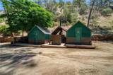 30401 Highway 178 - Photo 23