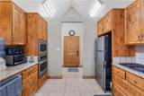 30401 Highway 178 - Photo 24