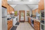 30401 Highway 178 - Photo 25