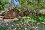 30401 Highway 178 - Photo 26