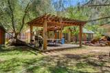 30401 Highway 178 - Photo 27