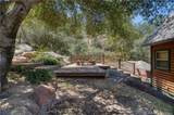 30401 Highway 178 - Photo 4