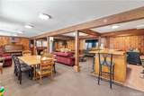 30401 Highway 178 - Photo 37