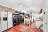 30401 Highway 178 - Photo 38
