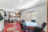 30401 Highway 178 - Photo 39