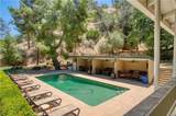 30401 Highway 178 - Photo 40